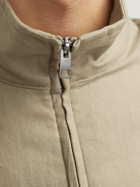 Immagine prodotto Jack & Jones Giacca Giacca (S)