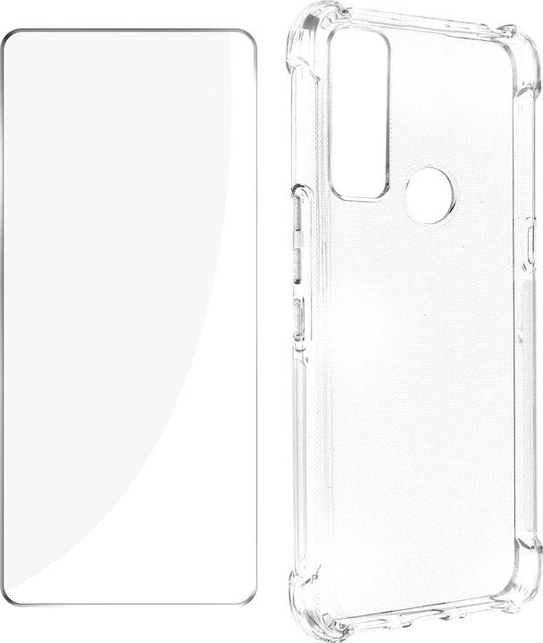 Produktbild Avizar Prems Series (TCL 20R)
