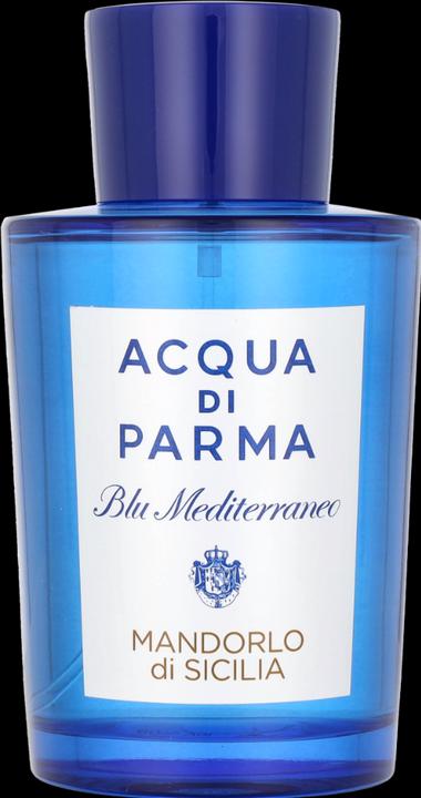 Immagine prodotto Acqua Di Parma Mandorlo di Sicilia (Eau de toilette, 180 ml)