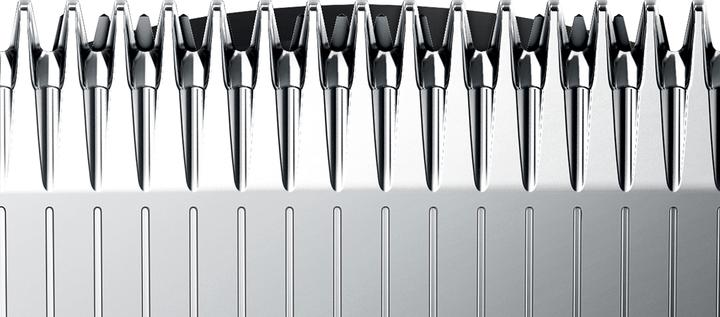 Produktbild Philips Series 5000