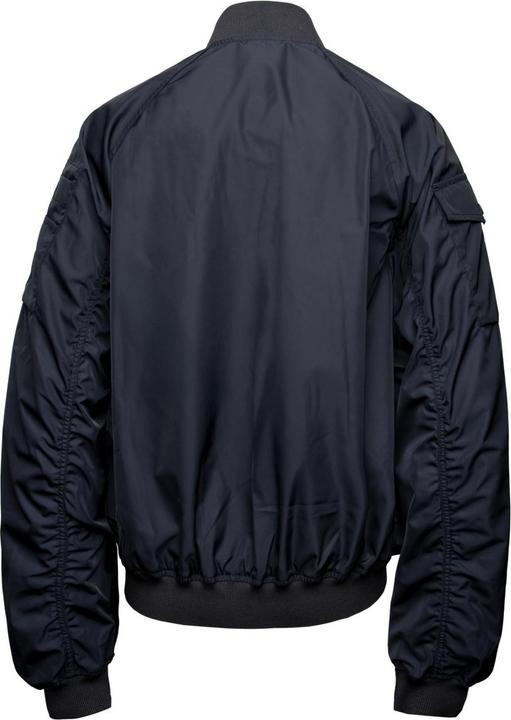 Immagine prodotto Save the Duck Blouson LIL (XS)