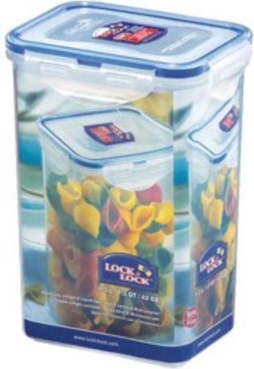Immagine prodotto Lock & Lock Classico (1.30 l)