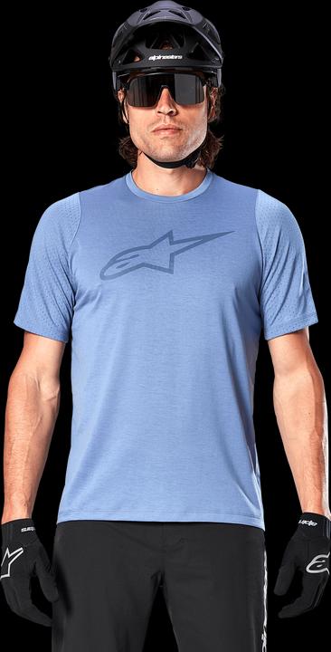 Image du produit Alpinestars JERSEY 24 A-DURA Dri Astar S (L)