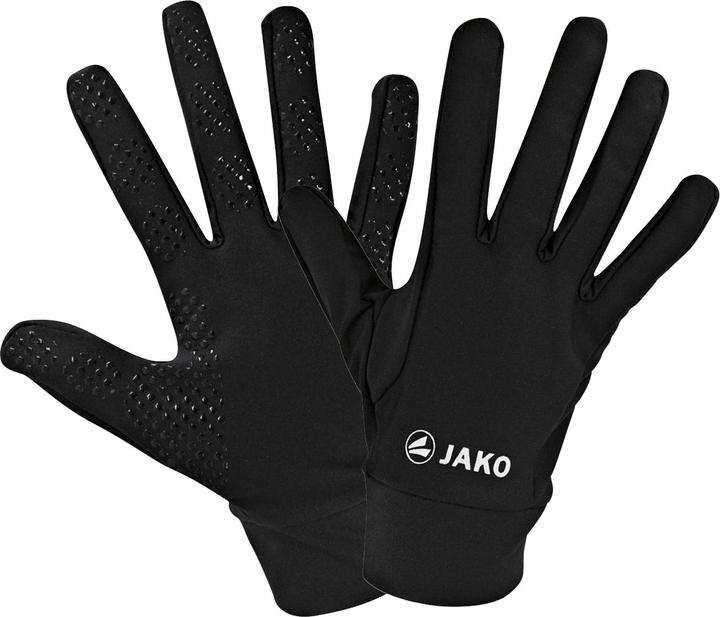 Produktbild JAKO Feldspielerhandschuhe Funktion (5)