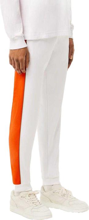 Produktbild Lacoste Jogginghosen (XS)
