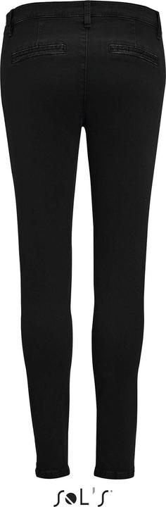 Produktbild Sols UTPC2577 P (42)