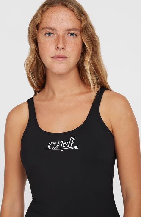 Actual product image O'Neill Essentials Script (M)