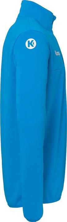 Immagine prodotto Kempa Top con 1/4 di zip (4XL)