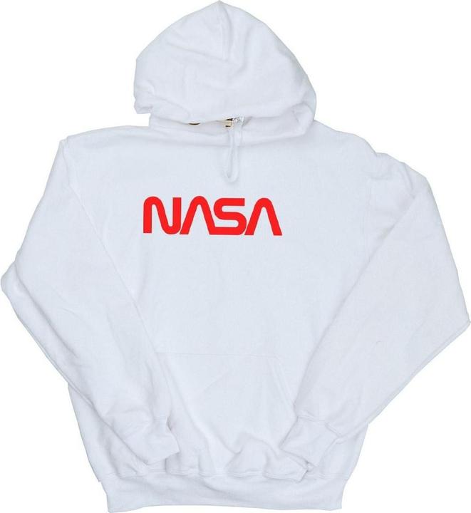 Produktbild Nasa Kapuzenpullover (XL)