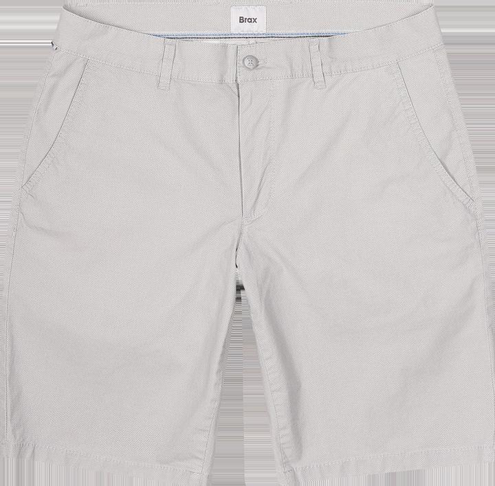 Actual product image BRAX 10022216 (34)