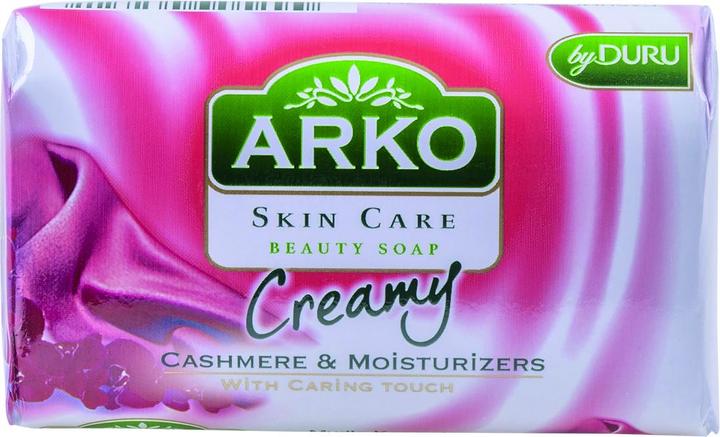 Immagine prodotto MGA Na (Sapone liquido)