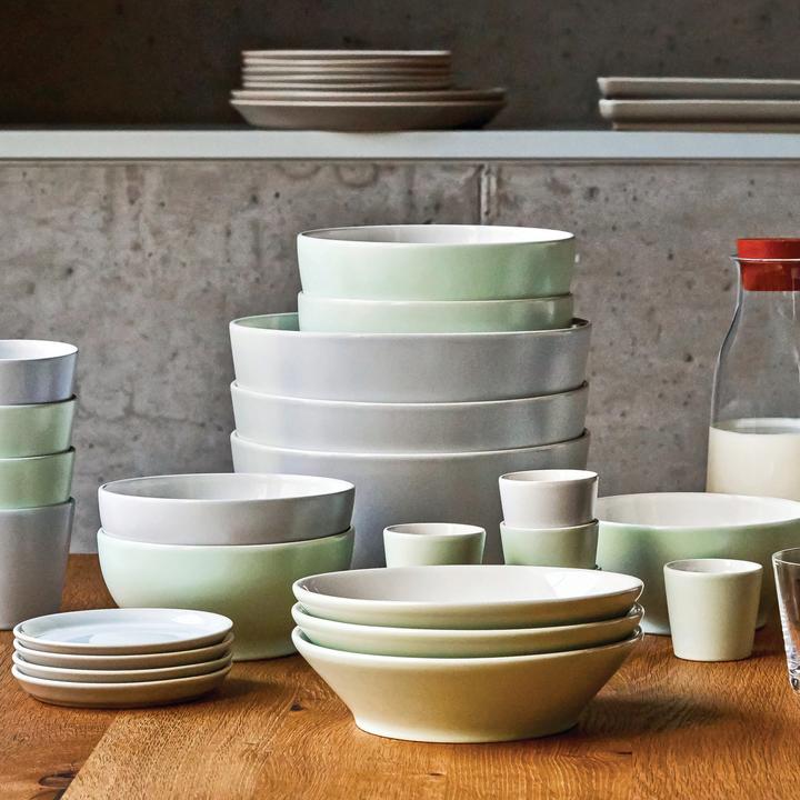 Actual product image Alessi Tonals (1 x, 18.50 cm)