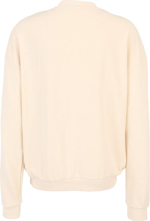 Produktbild Urban Classics Light Terry Crew - 166789 (4XL)