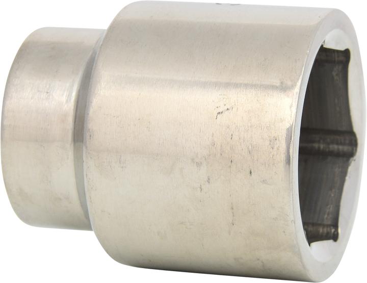 Productafbeelding KS Tools Roestvrijstalen contactdoos (36 mm)