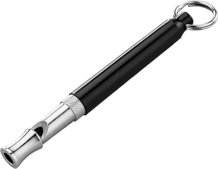 Nobby Dressage whistle (One size, Upbringing, Obedience)