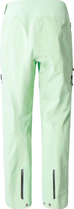Immagine prodotto North Face Summit Chamlang FutureLight (S)