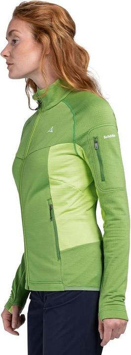 Produktbild Schöffel Fleece Jacket Hydalen (XL)