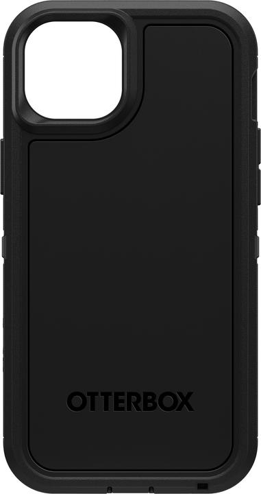 Produktbild OtterBox Defender XT mit MagSafe (Apple iPhone 14 Plus, Apple iPhone 15 Plus)