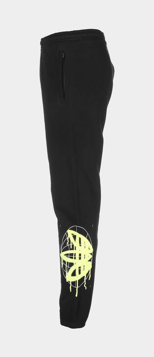 Produktbild adidas Behind Jogginghose - 89059 (S)