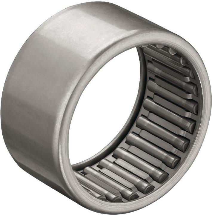 Produktbild SKF Nadellager