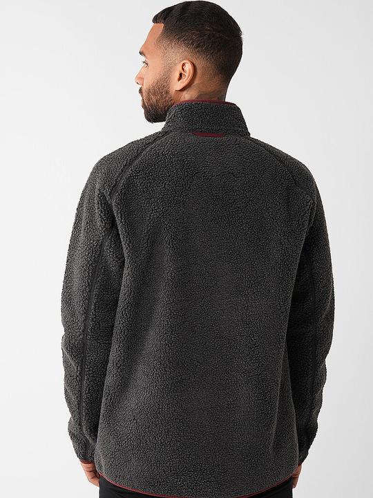 Produktbild Fjällräven Vardag Pile Fleece (XL)