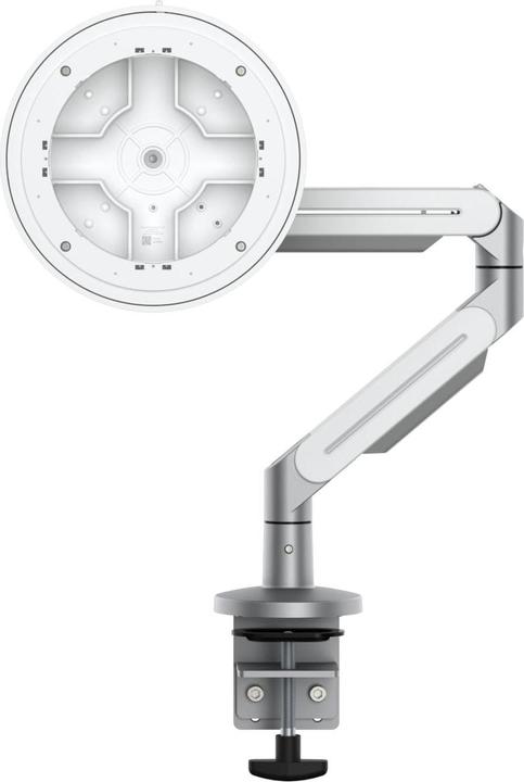 Produktbild Ubiquiti Arm Mount for UniFi Connect (Wandhalterung)