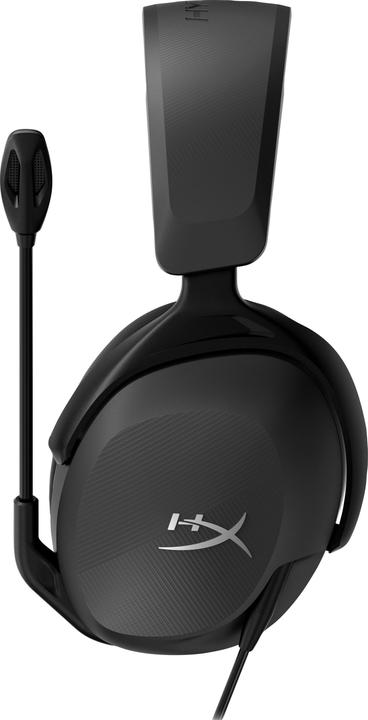Actual product image HyperX Cloud Stinger 2 Core (Cable)