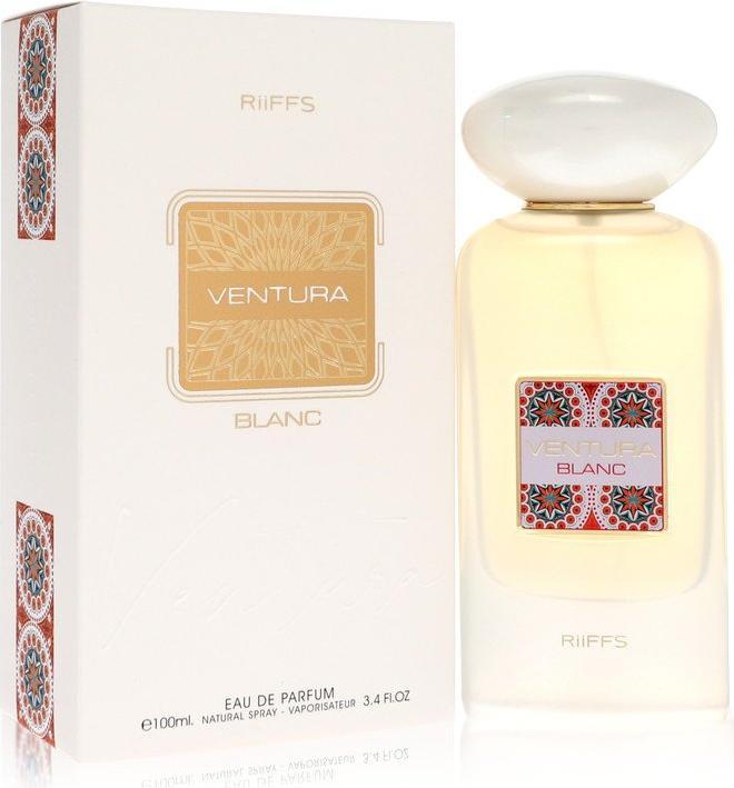 Riiffs Ventura Blanc (Eau de Parfum, 100 ml)