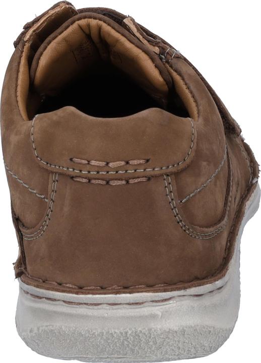 Produktbild Josef Seibel Halbschuhe ALEC (39)