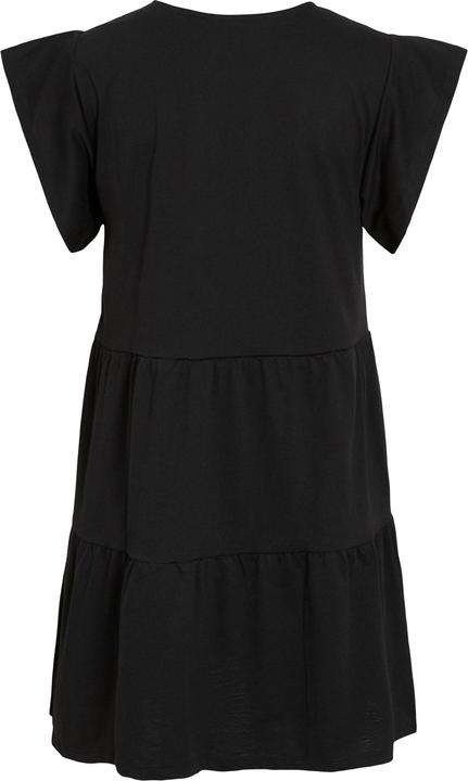 Immagine prodotto Vila Flügelärmel Minikleid (XXL)