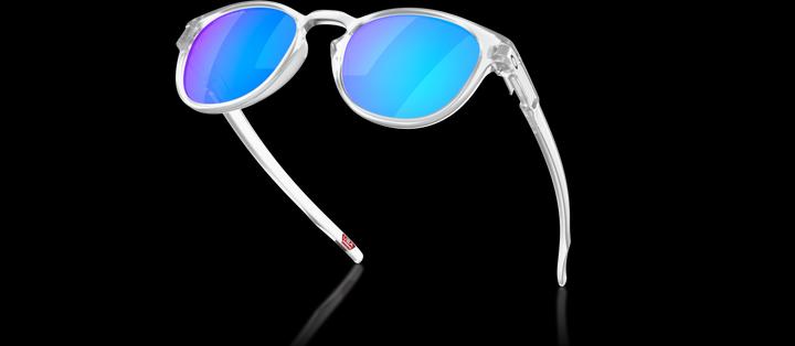 Immagine prodotto Oakley Latch