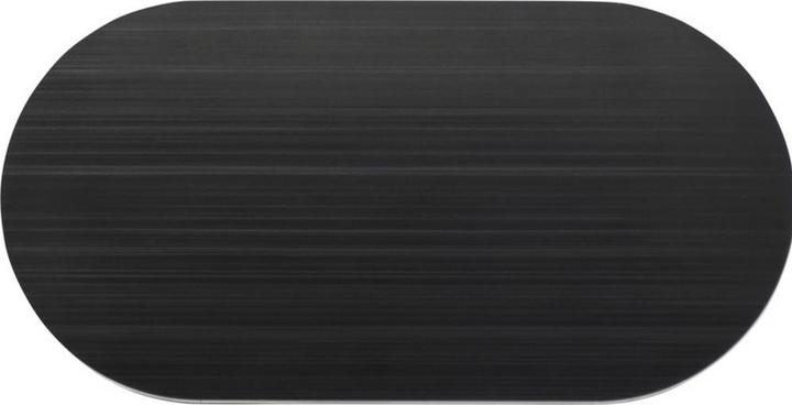 Image du produit Prixton Écouteurs sans fil TWS157 (ANC, Sans fil)