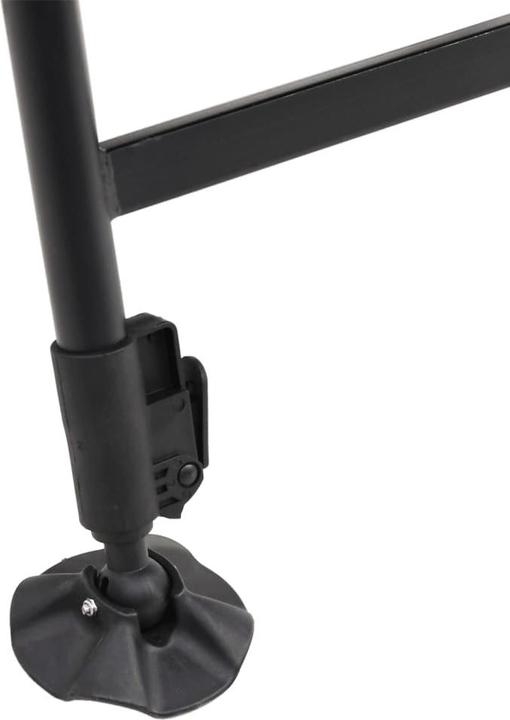 Actual product image VidaXL Katusha (84 cm)