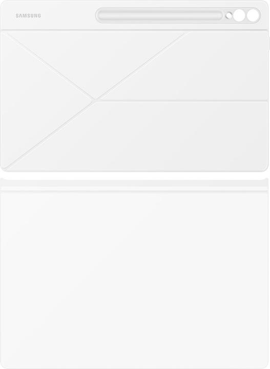 Produktbild Samsung Smart Book Cover (Galaxy Tab S9 Ultra)