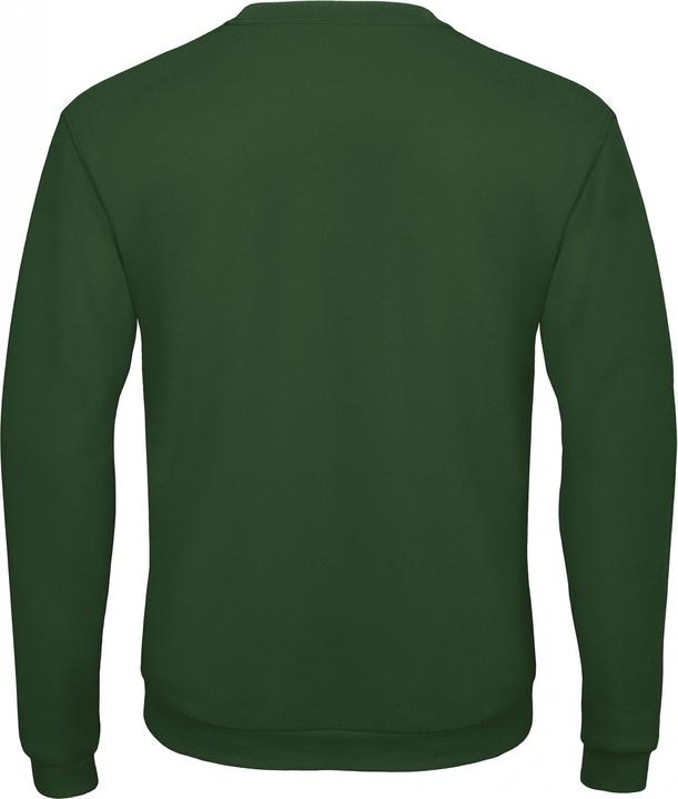 Produktbild B&C ID.202 (L)
