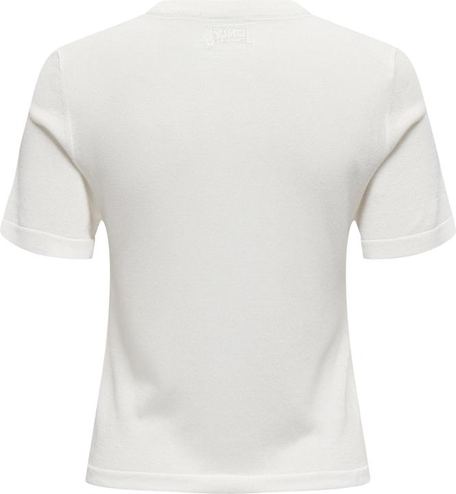 Image du produit Only Pull en maille ONLEFFIE Pull en maille (XL)