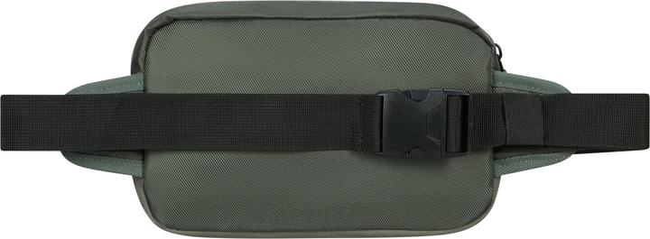 Produktbild American Tourister AMERICAN TOURIST URBAN TRACK151306