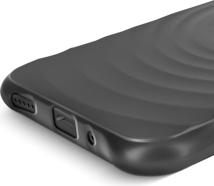 Immagine prodotto Imak Wave Series Case (Xiaomi Redmi 14C)