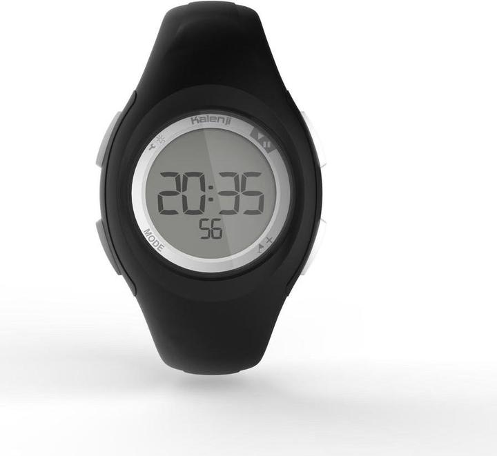 Actual product image Kalenji W200 S (34 mm)
