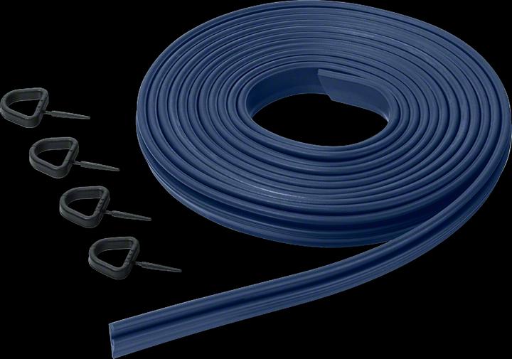 Produktbild Bosch Professional Fsn Ss (340 cm)