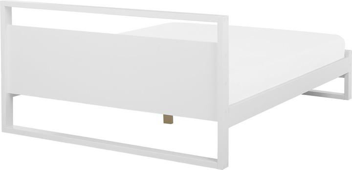Actual product image Beliani Giulia (160 x 200 cm)