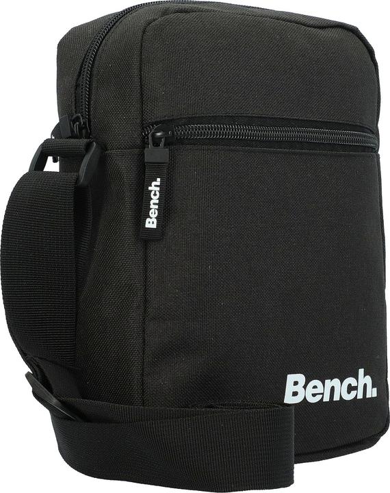 Immagine prodotto Bench Classico