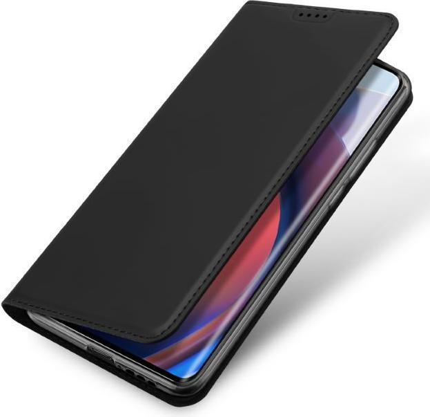 Productafbeelding Dux Ducis Skin Pro Series Boekomslag (Motorola Edge 30 Fusion)