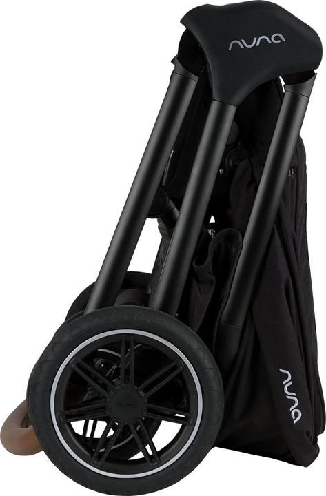 Image du produit Nuna Poussette TRIV next