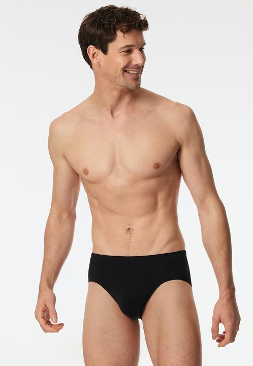 Immagine prodotto Schiesser Slip (S, Confezione singola)