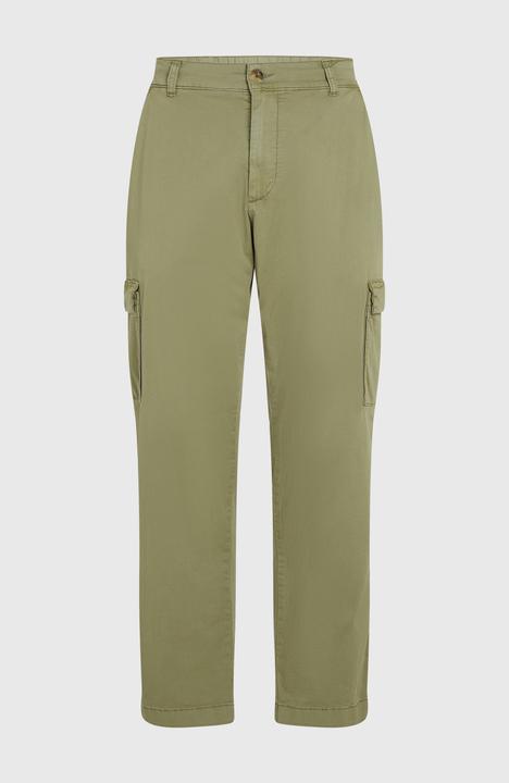 Produktbild O'Neill Essentials Cargo Pants (38)