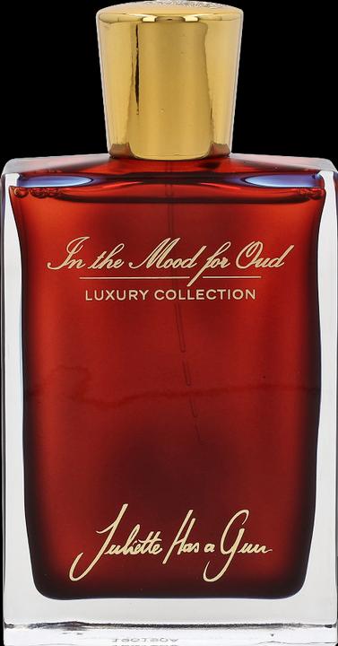 Immagine prodotto Juliette Has a Gun In the Mood For Oud (Eau de parfum, 75 ml)