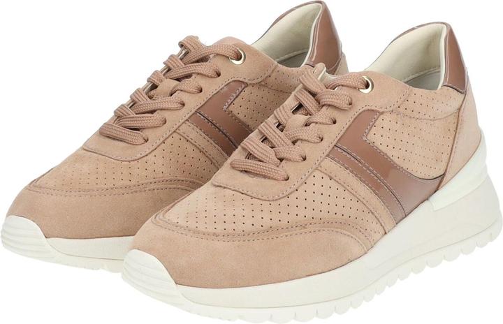 Immagine prodotto Geox Sneaker (38)
