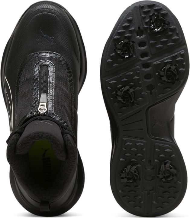 Actual product image Puma DRYLBL Boot Wmns (39)