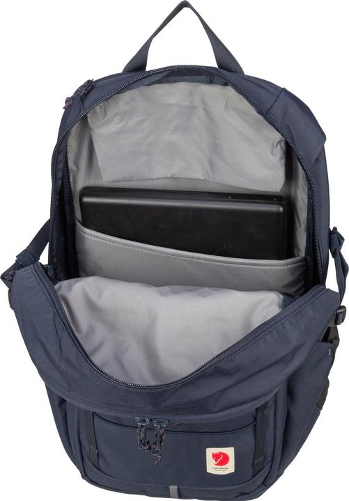 Immagine prodotto Fjällräven Skule (28 l)